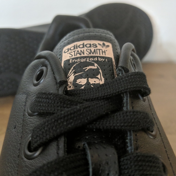 Adidas Originals Stan Smith BB1433 - Picture 6 of 7